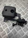 Tank Opel Signum (Z-C/S) MK5943B