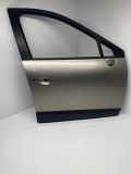 Tür rechts vorne Renault Grand Scenic III (JZ)