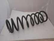 Schraubenfeder hinten links NISSAN TERRANO II (R20) 2.7 TD 4WD