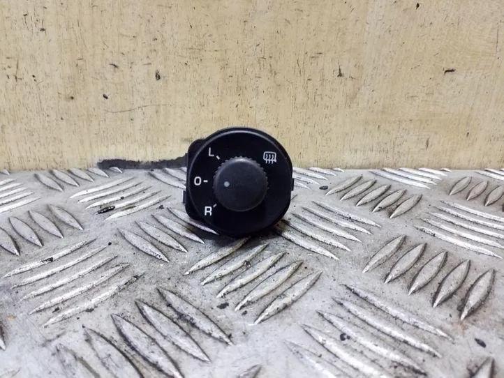 Spiegeleinstellschalter SKODA OCTAVIAII (1Z3) 2.0 RS 1Z9945257