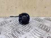 Spiegeleinstellschalter SKODA OCTAVIAII (1Z3) 2.0 RS 1Z9945257