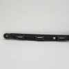 Stoßstangenhalter hinten, mittlerer AUDI A8 D4 (4H_) 3.0 TFSI quattro 4H0807483 Bild Stoßstangenhalter hinten, mittlerer AUDI A8 D4 (4H_) 3.0 TFSI quattro 4H0807483