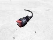 Schalter für Warnblinker Audi A3 (8P) 8P0941509