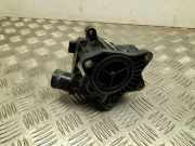 Thermostatgehäuse Kia Rio IV (FB, SC, YB) 550243