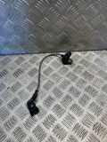 Nockenwellensensor BMW 5 (E60) 545 i 7539172