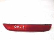 Rückstrahler Ford Mondeo IV (BA7) 7S71515C0AC