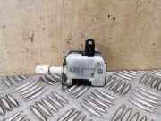 Motor für Tankdeckelverriegelung AUDI TT (8J3) 2.0 TFSI 1K5959782 1C0810773