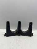 Anderes Undercover Panel MERCEDES-BENZ EQA(H243) 250 (243.701) A2436802800