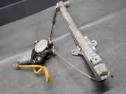 Fensterheber links vorne Suzuki Vitara (ET, TA, TD) 8343057800