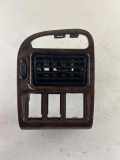Gitter Grill vorne links TOYOTA AVENSIS (_T22_) 2.0 VVT-i (AZT220_) 5568605030
