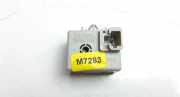 Andere Steuergeräte TOYOTA PRIUS Hatchback (_W2_) 1.5 (NHW2_) M7283