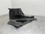 Other Front Right Chassis Parts BMW 3 (E90) 320 d 7159190