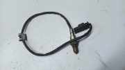 Sauerstoffsensor (Lambdasensor) BMW X1 (F48) xDrive 20 d 8595135
