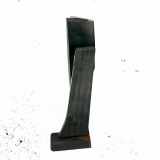 Accelerator Pedal Holder BMW 7 (E38) 730 d 6753518