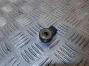 Klopfsensor MERCEDES-BENZ S (W221) S 500 CGI (221.073, 221.173) A0041539028
