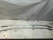 Dachreling-Set AUDI A4 Cabrio (8H7, B6, 8HE, B7) 2.5 TDI