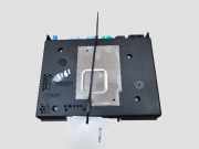 Navigationskontrolleinheit OPEL ASTRA K 1.6 CDTi 84513029