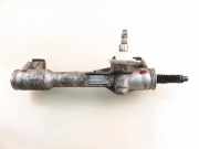 Lenkgetriebe FIAT SEICENTO / 600 (187_) 1.1 (187AXB, 187AXB1A) 46480872