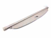 Kofferraum-Abdeckung MERCEDES-BENZ M (W166) ML 250 CDI / BlueTEC 4-matic (166.004, 166.003)