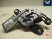 Wischermotor hinten Skoda Octavia III (5E) 5F4955711