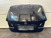 Kofferraumdeckel MERCEDES-BENZ B (W246, W242) B 200 (246.243)