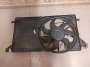 Kühlmodul Ford C-Max () 3M5H8C607RJ