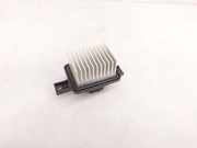 HEIZUNGSLÜFTER REGLER WIDERSTAND HONDA CIVIC X Hatchback (FC_, FK) 1.0 VTEC (FK6)