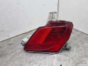 Other Tail Light Parts MAZDA CX-5 (KE, GH) 2.2 D KD7751660