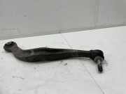 Querlenker hinten rechts