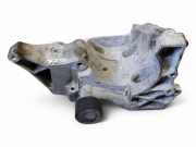 Generatorhalterung BMW 3 Touring (E91) 320 d xDrive 13992010