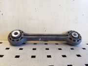 Stabilisator links vorne Audi A5 Sportback (8TA)