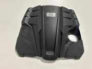 Motorabdeckung PORSCHE MACAN (95B) 3.0 S Diesel 95B103925