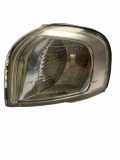 Blinker vorne links VOLVO S80 I (TS, XY) 2.4 D5 88204388