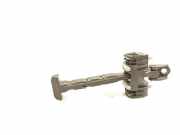 Türanschlag vorne rechts VOLVO XC90 I D5 AWD