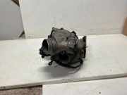 Turbolader BMW X5 (E70) M 50 d 11657808166