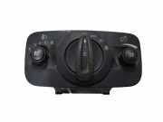 Schalter für Licht Ford C-Max II (DXA) 10099412