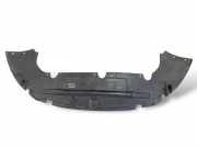 Bodenschutz der Frontstoßstange FORD FOCUS III 1.6 TDCi 7M51A8B384AF