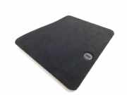 Batterieaufnahme Mercedes-Benz B-Klasse Sports Tourer (W245) A1696800439