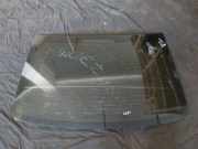 Heckscheibe VW Passat B6 (3C2) 3C5845051K