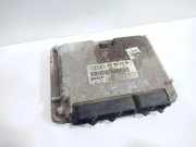 Motorsteuergerät ECU SEAT IBIZA II (6K1) 1.9 SDI 0281001847 038906018BN
