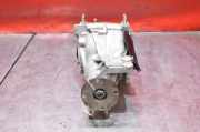 Achse hinten Mazda MX-5 IV (ND) 700865