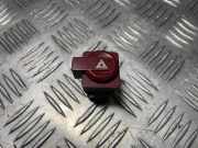 Nottaste CITROËN C4 Coupe (LA_) 1.6 HDi 96480877KR