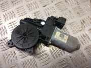 Motor Fensterheber links vorne Land Rover Range Rover Evoque I (L538) 918956103