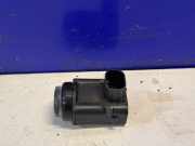 Sensor für Einparkhilfe Saab 9-3 (YS3F) 12787793
