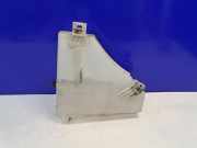 Fensterwaschtank PORSCHE CAYENNE (92A) 3.6 GTS 97052830101