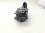 Wasserpumpe Opel Mokka A / Mokka X (J13) 55484533