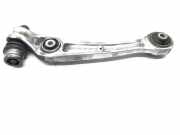 Querlenker vorne AUDI A4 Allroad (8KH, B8) 2.0 TDI quattro 8K0407156C