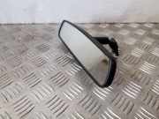 Innenspiegel Suzuki Grand Vitara II (JT, TD, TE)