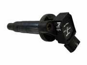 Zündspule TOYOTA AYGO (_B1_) 1.4 HDi (WNB10_) 9008019019