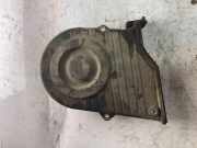 Timing Belt Protection Cover HYUNDAI MATRIX (FC) 1.6 2136027000